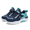 EALSQNCN Breathable Kids Sports Sneakers ATHLEXES