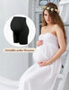 MaternityFlex High Waist Yoga Leggings ATHLEXES