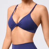 ActiveFlex Quick-Dry Sports Bra for Women ATHLEXES