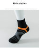 Trendy Cotton Sports Socks Set ATHLEXES