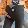BumpComfort Maternity Leggings ATHLEXES