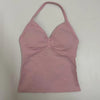 VividFlow Strappy Bra Tank Top ATHLEXES