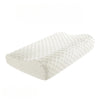 Luxury Memory Foam Maternity Neck Pillow ATHLEXES