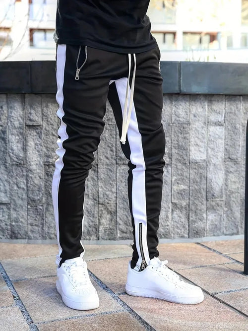  ATHLEXES