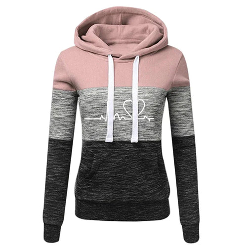  ATHLEXES