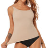 Sculpting Seamless Shapewear Camisole for Women ATHLEXES