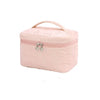 ChicTravel Waterproof Makeup Organizer Bag ATHLEXES