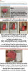 GlowLift Microcurrent Facial Massager ATHLEXES
