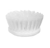 PowerClean Electric Spin Scrubber Tool ATHLEXES