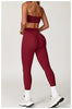 ActiveFit Women's Yoga Outfit Set ATHLEXES