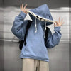 files/S1f34bc2d3ad04cfd96f68f4e3b7a4d94L.webp