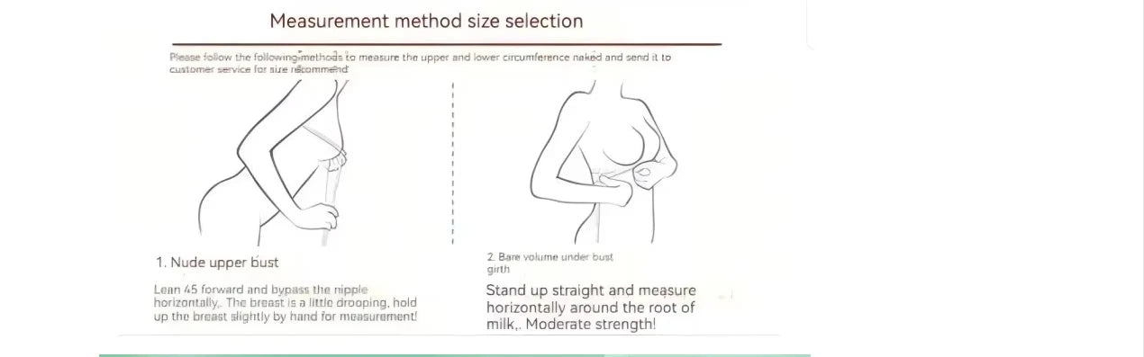 SilhouetteSoft Adjustable Side Gathering Bra ATHLEXES