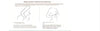 SilhouetteSoft Adjustable Side Gathering Bra ATHLEXES
