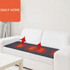 CozyHeat 5V Type-C Electric Blanket Mat ATHLEXES