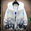 Ultra-Light UV Quick Dry Windbreaker Jacket ATHLEXES