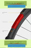 Chase Speedster Road Bike for Students and Racing ATHLEXES