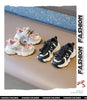 VersaStride Kids Fashion Sneakers for Active Play ATHLEXES