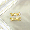 Custom Air Force 1 Name Buckle - Unique Shoe Charm Accessory ATHLEXES