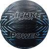 SIPAKE Thunder Basketball Size 7 for All Courts ATHLEXES