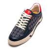 Luxury Comfort Balance Shoes for Men ATHLEXES