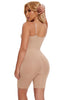 Sculpted Fit Womenâ??s Tummy Control Bodysuit ATHLEXES
