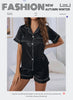 Hzoioys Pajama Set ATHLEXES
