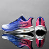 AirCushion Performance Running Shoes for Men ATHLEXES