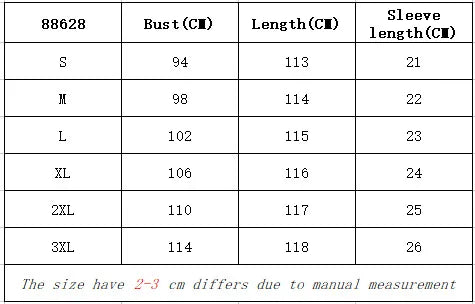 Elegant Floral V Neck Maxi Dress for Women ATHLEXES