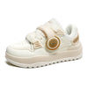 Luxury Mesh Chunky Sneakers for Women ATHLEXES