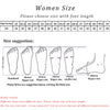Stylish Breathable Women's Sneakers - 2025 Lace-Up Trainers ATHLEXES