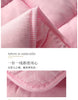 Thickened Anti-Slip Beauty Salon Bed Cushion Mat ATHLEXES