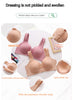 ComfortEase Maternity Nursing Bra Tank Top ATHLEXES