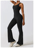 New Gym Set Yoga Suit ATHLEXES