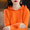 files/S1fbd563896c74729a04dc0af1f3498e0W.webp