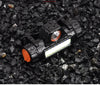 UltraBright Magnetic Rechargeable LED Headlamp ATHLEXES