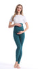 BumpSupport High Waist Maternity Leggings ATHLEXES