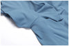 V-Back One-Piece Sports Jumpsuit ATHLEXES