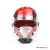 Ultimate MMA Taekwondo Head Protector Helmet ATHLEXES