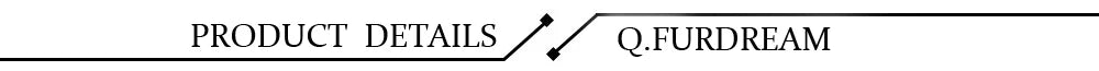 UYEE Medieval Viking Warrior Leather Bracer Arm Armor Accessory ATHLEXES