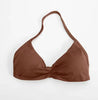 ElevateFit High Support Strappy Sports Bra ATHLEXES