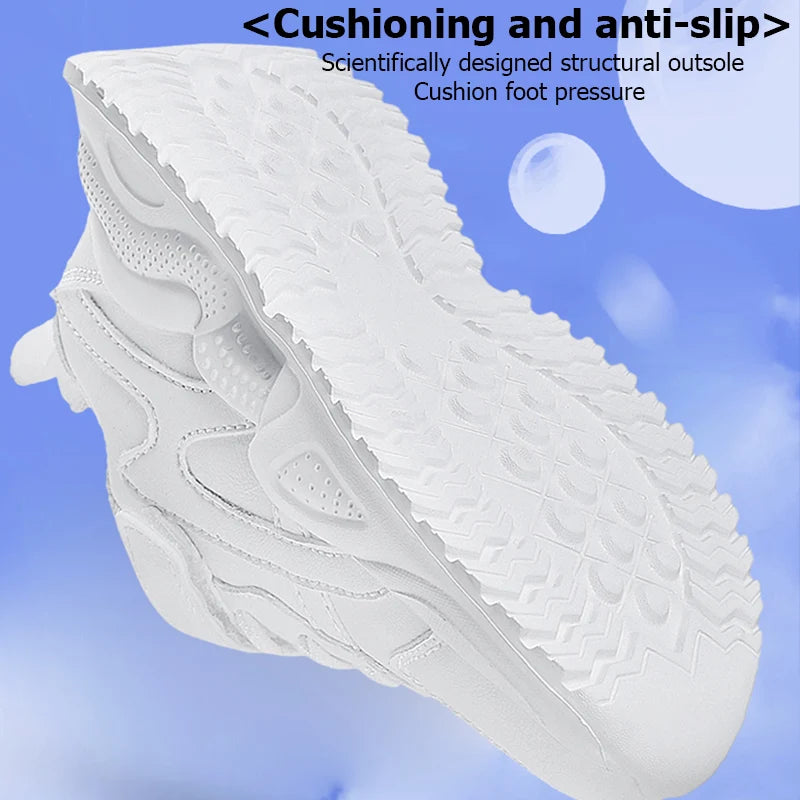 Kids Adventure Sneakers for Boys and Girls ATHLEXES