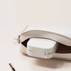 IllumiCase LED Makeup Storage & Travel Mirror ATHLEXES
