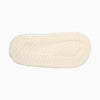 EVA Comfort Non-Slip Slippers for Summer Indoor Bliss ATHLEXES