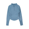 SleekFit Seamless Long Sleeve Yoga Top ATHLEXES