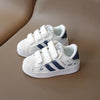 Stylish Kids Non-Slip Outdoor Sneakers ATHLEXES