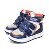 Ortoluckland Sporty Kids Orthopedic Sneakers ATHLEXES