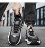 Men's Casual Lightweight Sneakers ATHLEXES