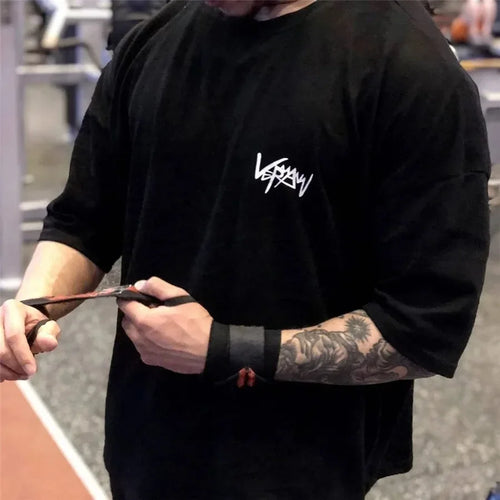  ATHLEXES