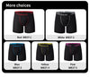 Fashionable Men's long-underwear-casuall ATHLEXES
