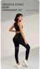 Yoga Clothing Set ATHLEXES